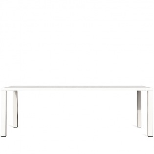 Easy Tisch 300 x 100 cm