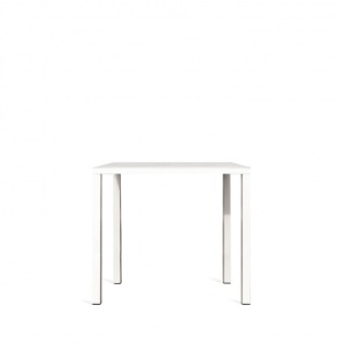 Easy Bartisch 90 x 90 cm