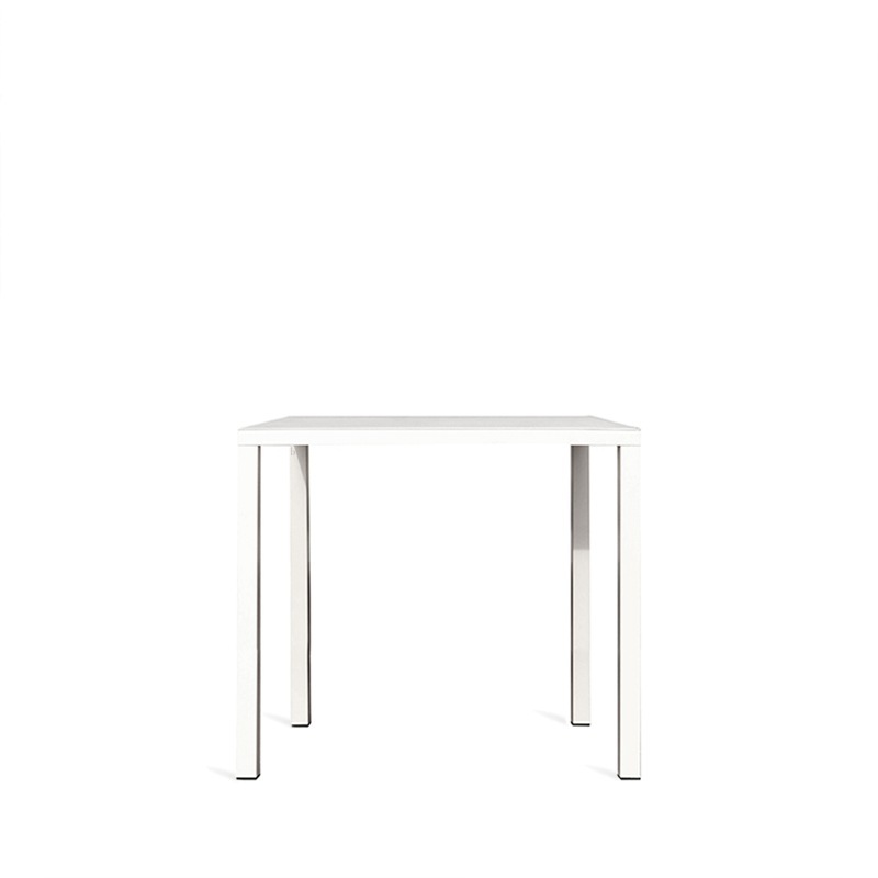 Easy Bartisch 90 x 90 cm