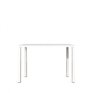 Fast EASY Bartisch 140 x 70 cm