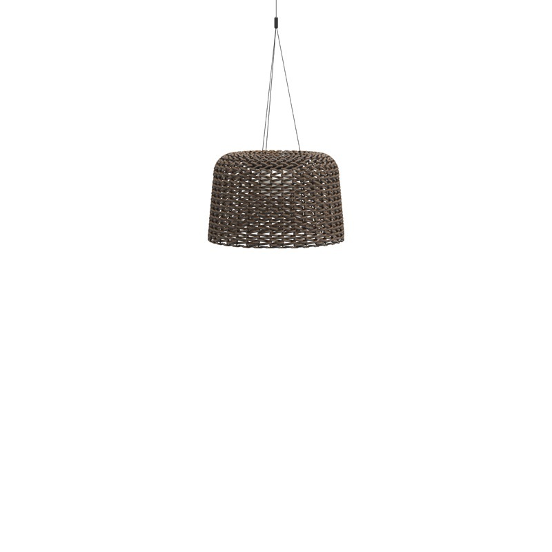 Gloster AMBIENT MESH Deckenleuchte