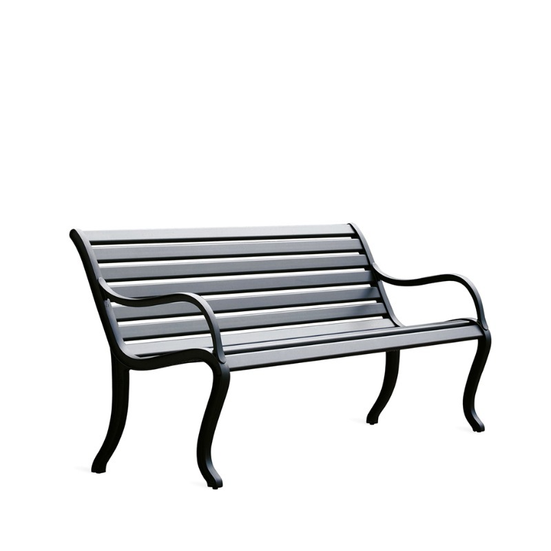 Fast Oasi 2-Sitzer Bank