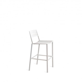 Easy Barhocker Höhe 97 cm