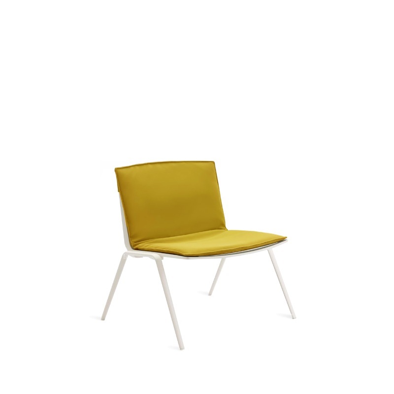 Sitz-/ Rückenpolster für Zebra Loungechair