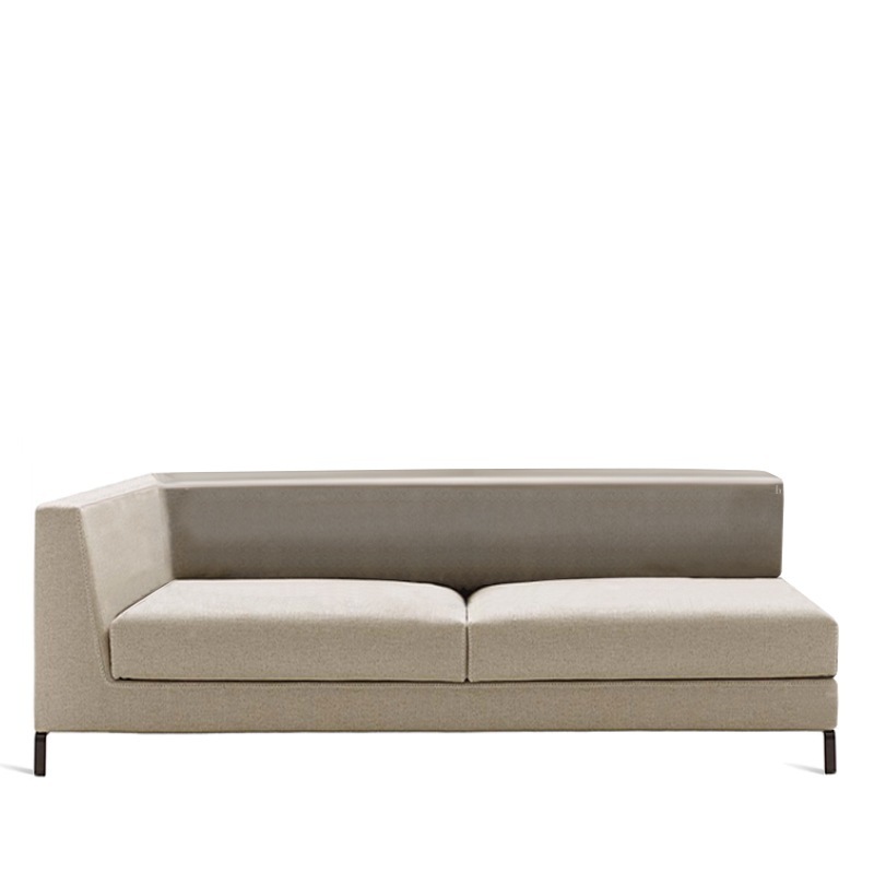 B&B Italia RAY Endelement 249 cm