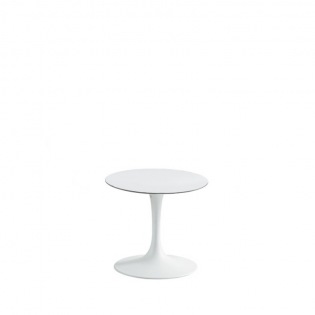 Sifas KOROL Beistelltisch Ø 43 cm
