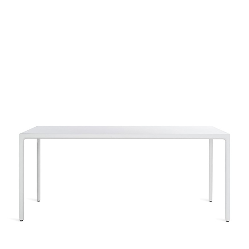 Tribù ILLUM Slim Esstisch