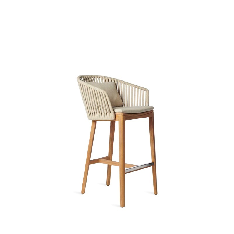 Tribù MOOD Barhocker