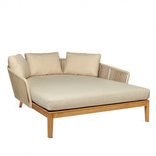 mood daybed prooduktbild