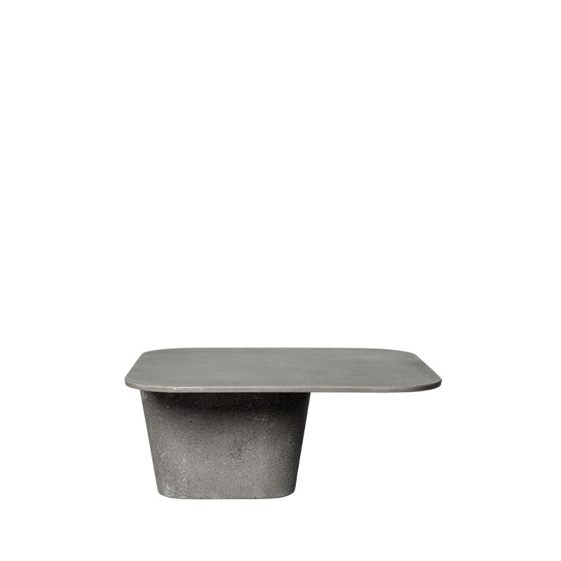 Tribù TAO Couchtisch