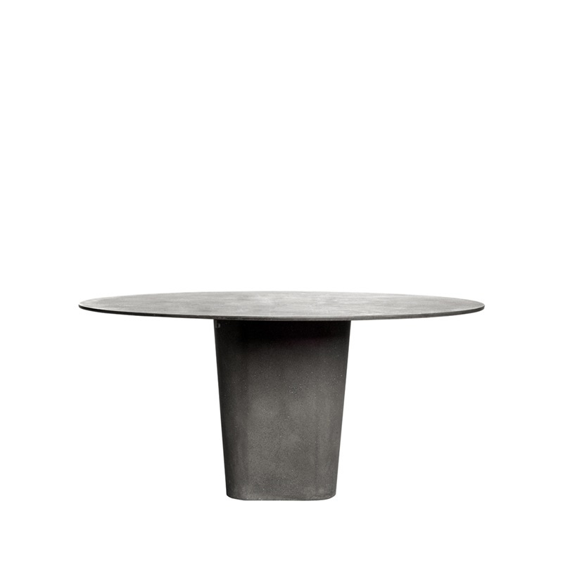 Tribù TAO Tisch