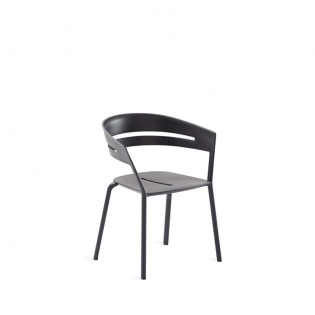 Fast Ria Armlehnstuhl