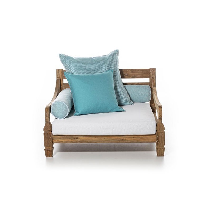 Schutzhülle für JEKO 01 Loveseat