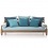 Schutzhülle für JEKO 04 Sofa