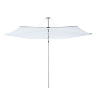 Ersatzbespannung für INFINA Ø 300 cm