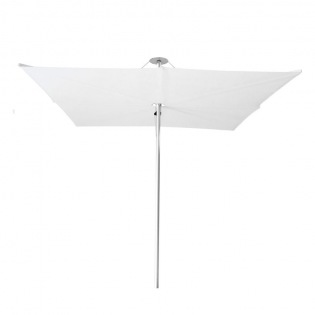 Ersatzbespannung für INFINA 300 x 300 cm