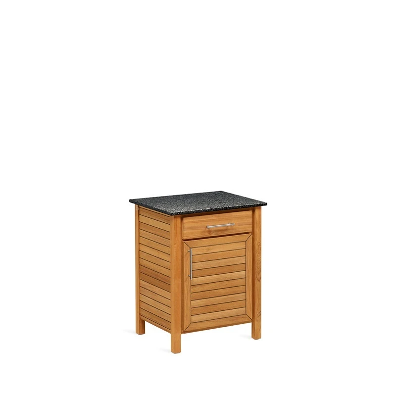 Weishäupl Deck 1er Element