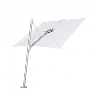 Ersatzbespannung für SPECTRA Sonnenschirm 300 x 300 cm