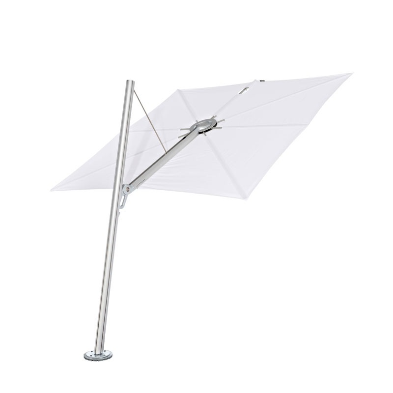 Ersatzbespannung für SPECTRA Sonnenschirm 300 x 300 cm