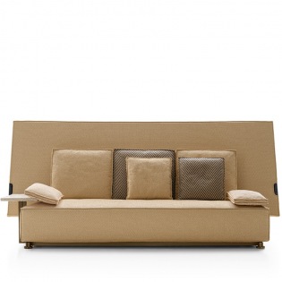 B&B Italia OH, IT RAINS! Sofa