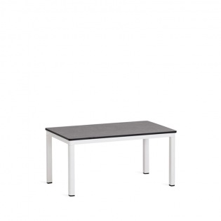 Weishäupl MINU Beistelltisch 77 x 50 cm