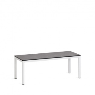 Weishäupl MINU Beistelltisch 120 x 50 cm