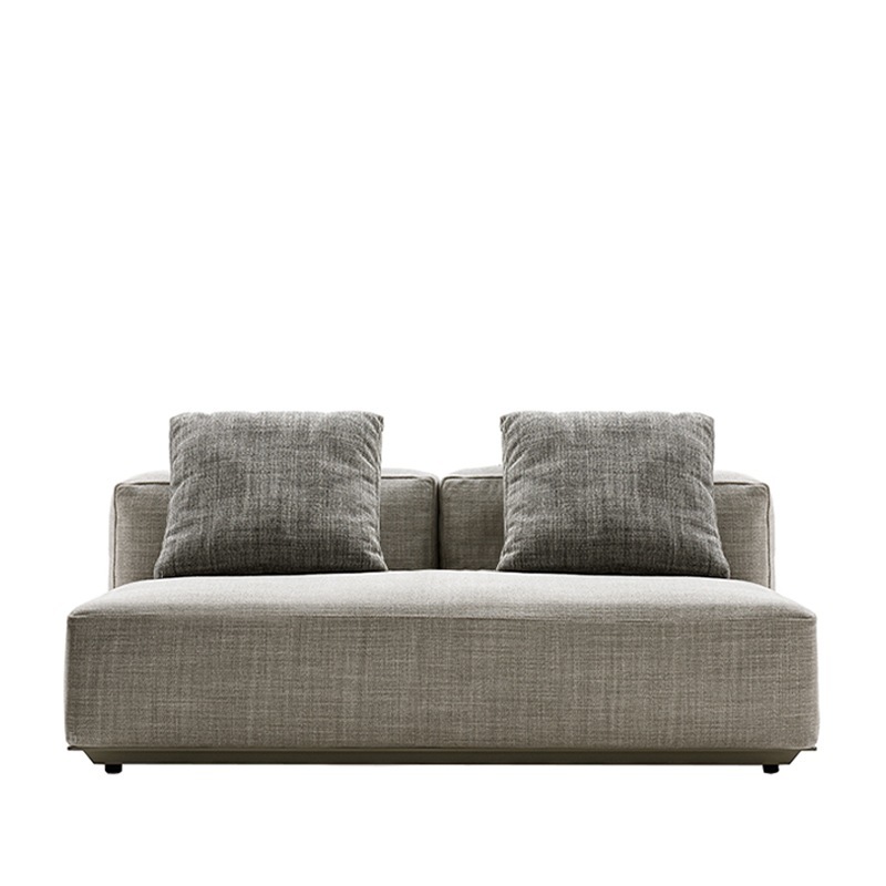 B&B Italia HYBRID 2-Sitzer Element
