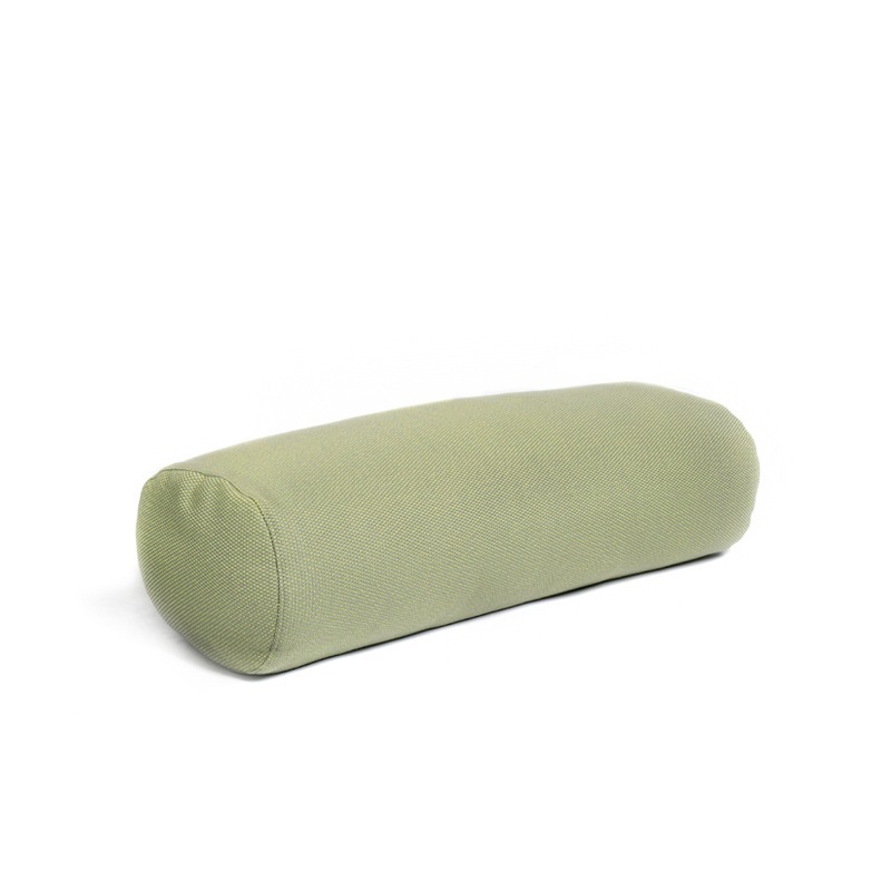 Fischer Möbel KAIROS Lounge Rückenrolle 100 cm