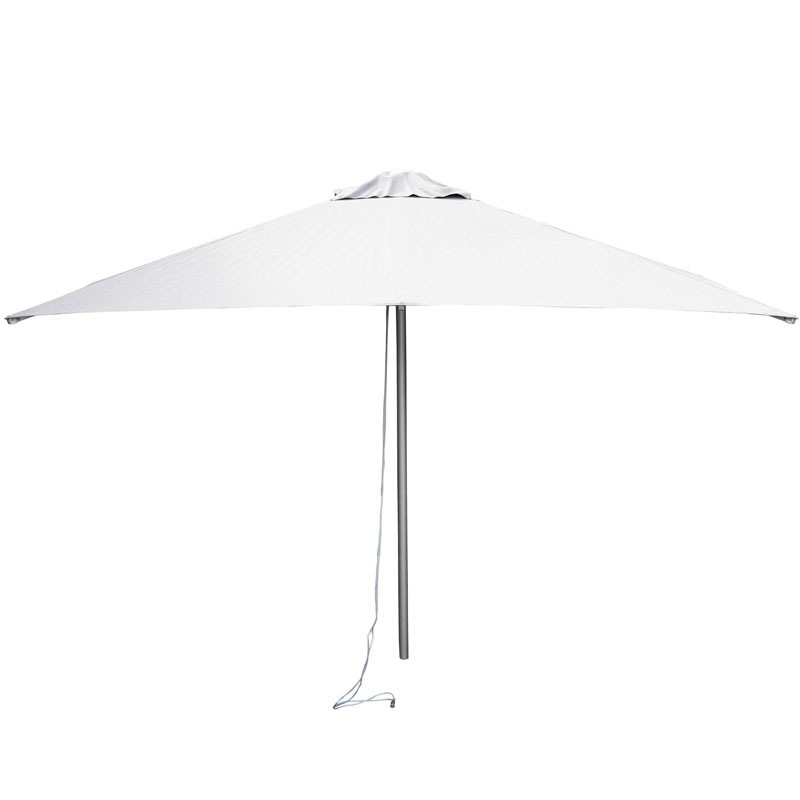 Cane-line HARBOUR Sonnenschirm