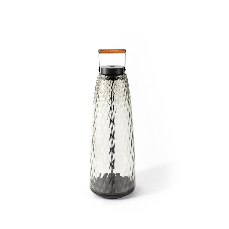 Cassina LAMPS OUTDOOR Singapore Sling