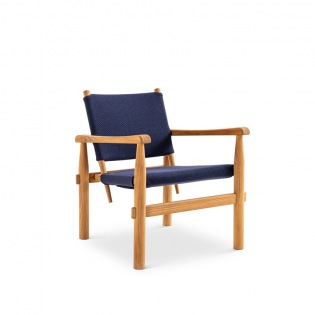 Cassina DORON HOTEL Outdoor Sessel