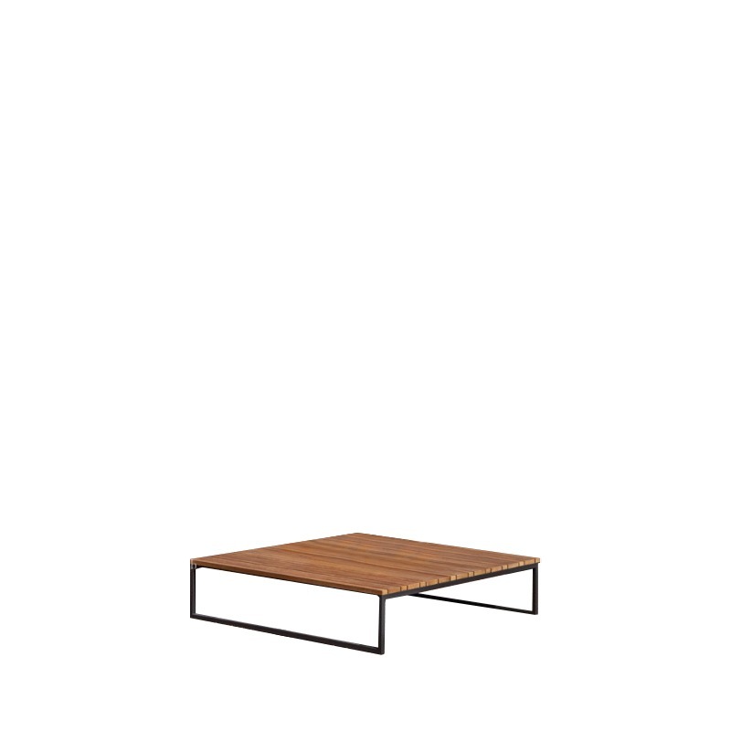 Flora Lounge Cochtisch