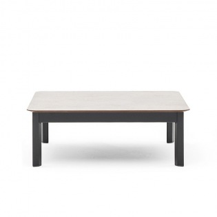 Schutzhülle für SYSTEM Couchtisch 80x80 cm