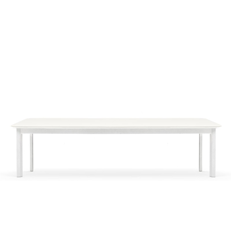 Varaschin SYSTEM Bank