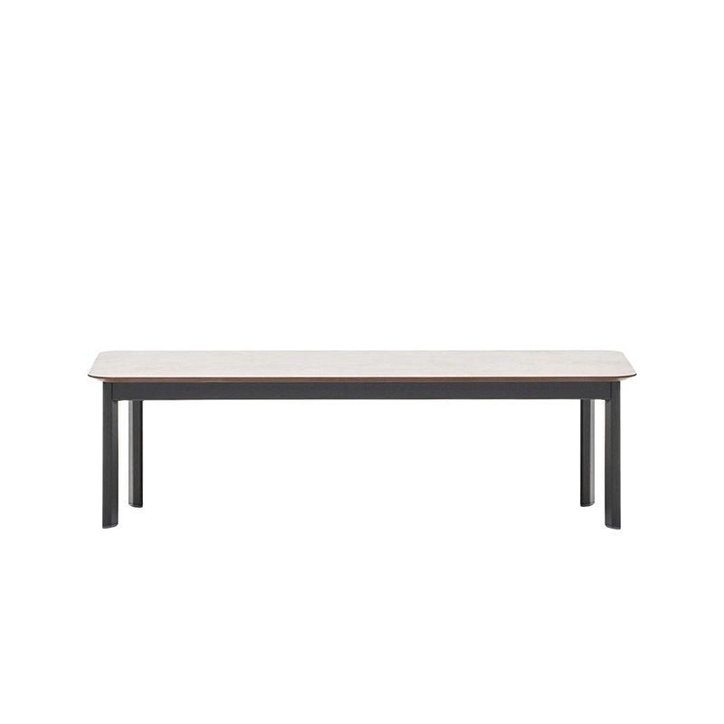 Varaschin SYSTEM LOW Tisch