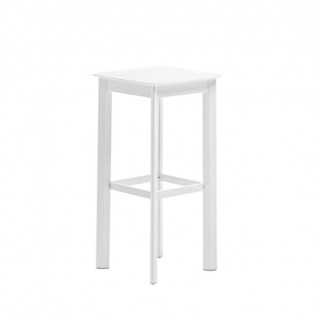 Schutzhülle für SYSTEM Barhocker