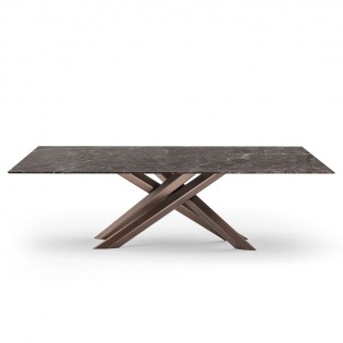 Varaschin SYSTEM STAR Tisch