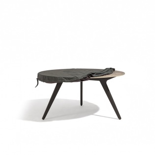 Manutti Schutzhülle für Tischplatte Ø 148 cm