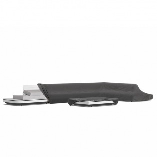 Manutti Schutzhülle für Elements Kombination 2