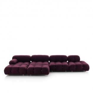 B&B Italia CAMALEONDA Kombination 5