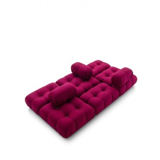 B&B Italia CAMALEONDA Kombination 4