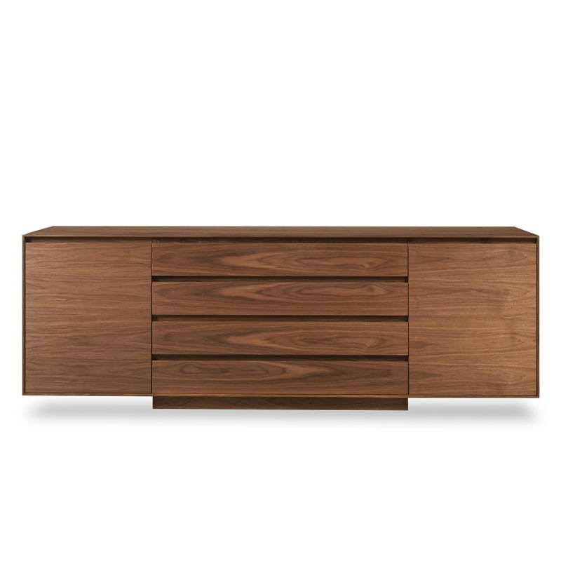 Riva KYOTO 2013 Sideboard