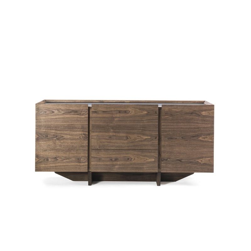 Riva PANDORA SMALL Sideboard