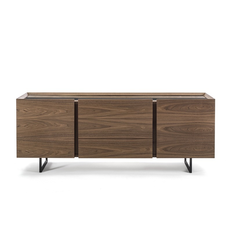 Riva PANDORA UP SMALL Sideboard