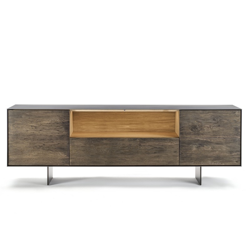 Riva RIALTO FLY OPEN Sideboard
