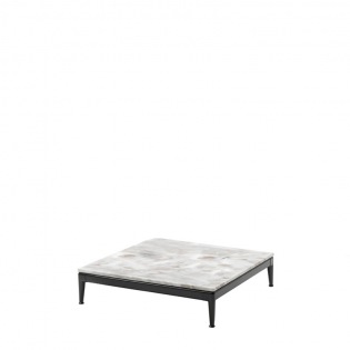 Flexform PICO Couchtisch 85 x 83 cm