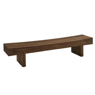 Riva NIGHT NIGHT Bank