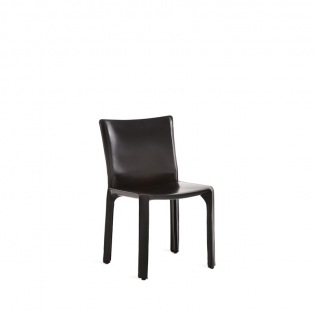 Cassina CAB 412 Stuhl