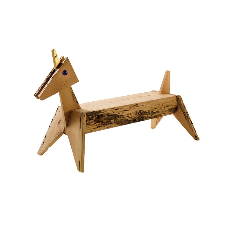 Riva UNICORNO Bank