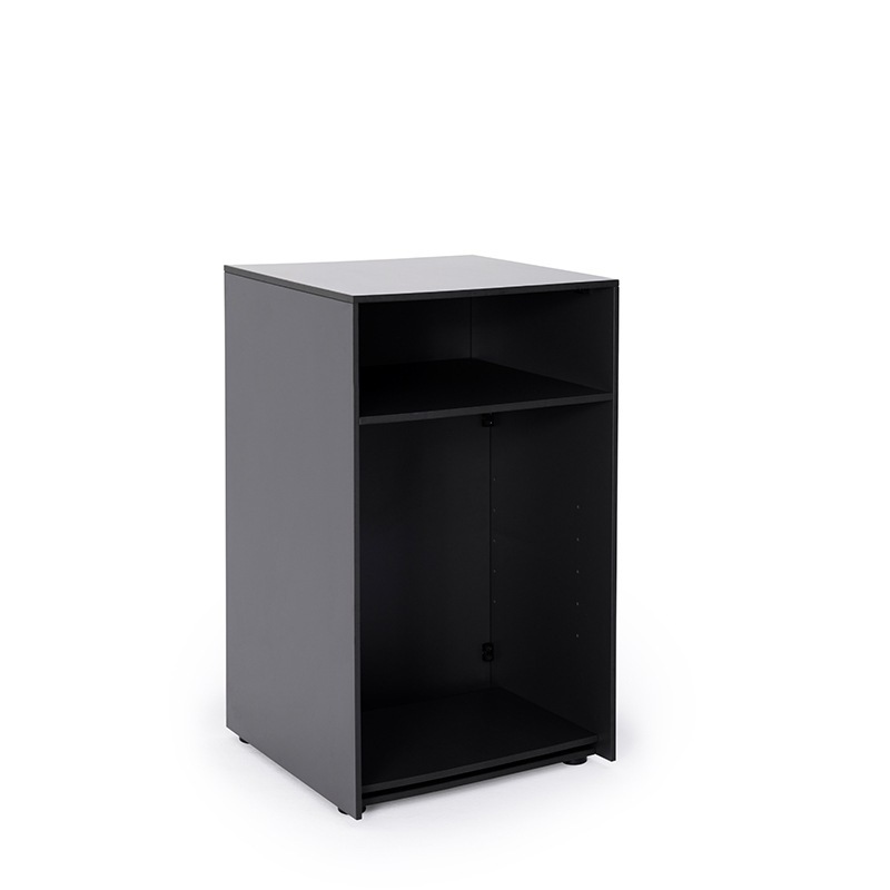Conmoto TICINO KITCHEN Shelf